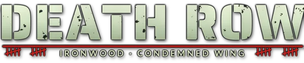 Death Row